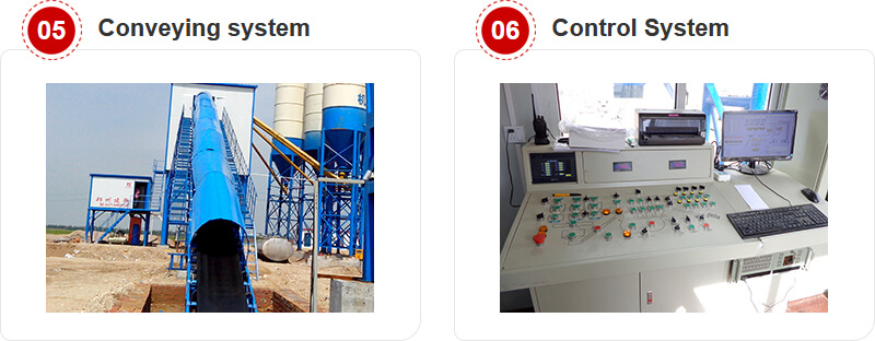 hzs180 concrete batching plant 8