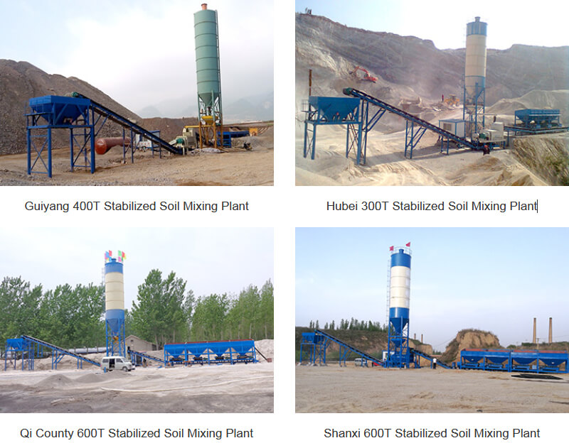 wbz300 stabilized soil mixing plant 9