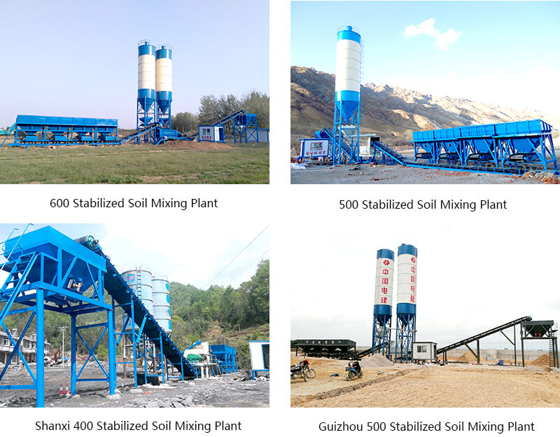 wbz500 stabilized soil mixing plant 9